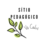 Sítio Pedagógico Vô Calvi