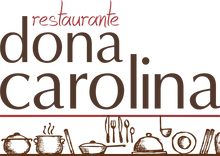 Restaurante Dona Carolina