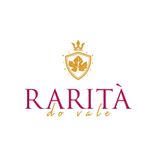 Rarità do Vale Vinhos e Espumantes