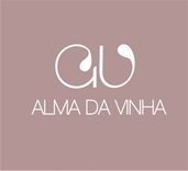 Alma da Vinha Cosméticos Naturais