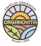 Organovita 