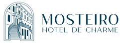 Mosteiro Hotel de Charme