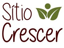 Sitio Crescer