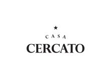 Casa Cercato