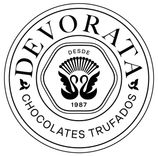 Devorata Chocolates Trufados