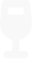 Vinícola
