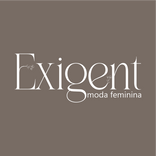 Exigent Moda Feminina