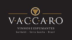 Vaccaro Vinhos e Espumantes