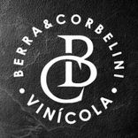Vinícola Berra e Corbelini