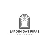 Jardim das Pipas Pousada