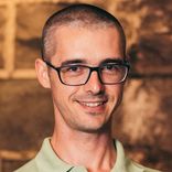 Martelli: Passeios e Bike Experience