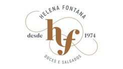 Helena Fontana Confeitaria 