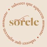 Cafeteria Le Sorele