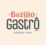 Bazilio Gastrô