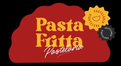 Pasta Fritta