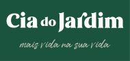 Encantado, RS