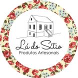 Lá do Sítio Produtos Artesanais