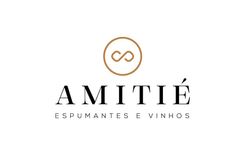 Amitié Espumantes e Vinhos