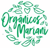 Orgânicos Mariani
