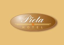 Hotel Pieta
