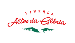 VIVENDA ALTOS DA GLORIA