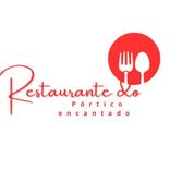 Restaurante do pórtico encantado 