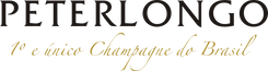 Vinícola Peterlongo