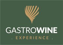Gastrowine Experience
