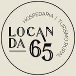Hospedaria Locanda 65