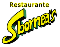 Restaurante Sborneas