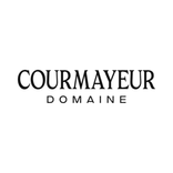 Courmayeur Domaine