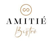 Amitié Bistrô