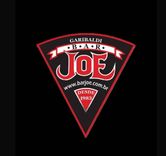 Bar Joe