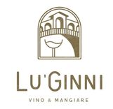 Luginni Vino e Mangiare