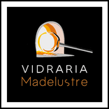 Vidraria Madelustre