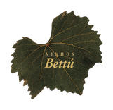 Vinhos Bettú