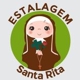 Encantado, RS