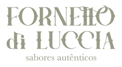 Fornello di Luccia
