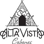 ALTA VISTA CABANAS
