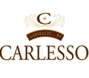 Vinícola Carlesso