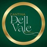 Cantina Dell Vale
