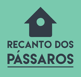 Recanto dos Pássaros
