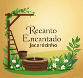 Encantado, RS