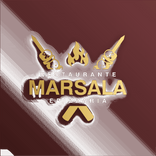 Restaurante e Pizzaria Marsala