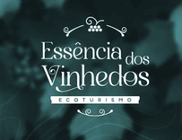 Essência dos Vinhedos