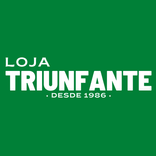 Encantado, RS